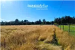  Venta  Parcela en Puerto Montt  UF1.709,03 $70.000.000 