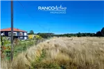  Venta  Parcela en Puerto Montt  UF1.709,03 $70.000.000 
