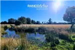  Venta  Parcela en Puerto Montt  UF1.709,03 $70.000.000 