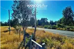  Venta  Parcela en Puerto Montt  UF1.709,03 $70.000.000 