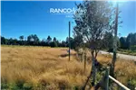  Venta  Parcela en Puerto Montt  UF1.709,03 $70.000.000 