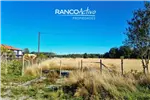  Venta  Parcela en Puerto Montt  UF1.709,03 $70.000.000 