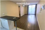  Venta  Departamento en Valdivia  UF2.319,39 $95.000.000 