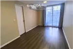 Venta  Departamento en Valdivia  UF2.319,39 $95.000.000 