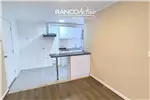 Venta  Departamento en Valdivia  UF2.319,39 $95.000.000 