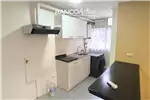  Venta  Departamento en Valdivia  UF2.319,39 $95.000.000 