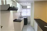  Venta  Departamento en Valdivia  UF2.319,39 $95.000.000 