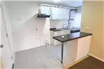  Venta  Departamento en Valdivia  UF2.319,39 $95.000.000 