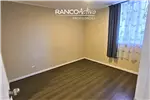  Venta  Departamento en Valdivia  UF2.319,39 $95.000.000 