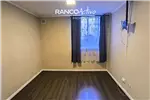  Venta  Departamento en Valdivia  UF2.319,39 $95.000.000 