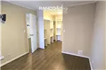  Venta  Departamento en Valdivia  UF2.319,39 $95.000.000 