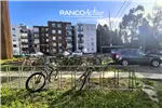  Venta  Departamento en Valdivia  UF2.319,39 $95.000.000 