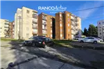  Venta  Departamento en Valdivia  UF2.319,39 $95.000.000 