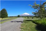  Venta  Parcela en Pucón  $86.013.900 UF2.100 