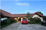  Venta  Casa en Temuco  $528.371.100 UF12.900 