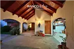  Venta  Casa en Temuco  $528.371.100 UF12.900 