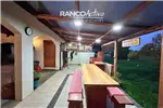  Venta  Casa en Temuco  $528.371.100 UF12.900 