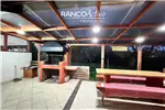 Venta  Casa en Temuco  $528.371.100 UF12.900 
