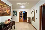  Venta  Casa en Temuco  $528.371.100 UF12.900 