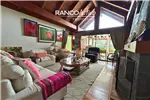  Venta  Casa en Temuco  $528.371.100 UF12.900 