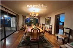  Venta  Casa en Temuco  $528.371.100 UF12.900 