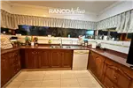  Venta  Casa en Temuco  $528.371.100 UF12.900 