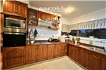  Venta  Casa en Temuco  $528.371.100 UF12.900 