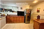  Venta  Casa en Temuco  $528.371.100 UF12.900 
