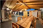  Venta  Casa en Temuco  $528.371.100 UF12.900 