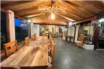  Venta  Casa en Temuco  $528.371.100 UF12.900 