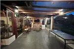  Venta  Casa en Temuco  $528.371.100 UF12.900 