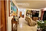  Venta  Casa en Temuco  $528.371.100 UF12.900 