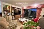  Venta  Casa en Temuco  $528.371.100 UF12.900 