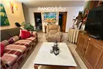  Venta  Casa en Temuco  $528.371.100 UF12.900 