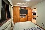  Venta  Casa en Temuco  $528.371.100 UF12.900 