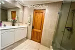 Venta  Casa en Temuco  $528.371.100 UF12.900 