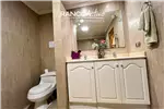  Venta  Casa en Temuco  $528.371.100 UF12.900 