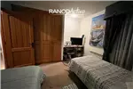  Venta  Casa en Temuco  $528.371.100 UF12.900 