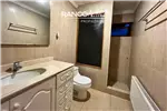  Venta  Casa en Temuco  $528.371.100 UF12.900 