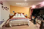  Venta  Casa en Temuco  $528.371.100 UF12.900 