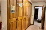  Venta  Casa en Temuco  $528.371.100 UF12.900 
