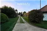  Venta  Casa en Temuco  $528.371.100 UF12.900 