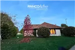  Venta  Casa en Temuco  $528.371.100 UF12.900 