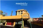  Venta  Departamento en Temuco  $85.276.638 UF2.082 