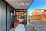  Venta  Departamento en Temuco  $85.276.638 UF2.082 