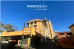  Venta  Departamento en Temuco  $85.276.638 UF2.082 