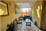  Venta  Departamento en Temuco  $85.276.638 UF2.082 