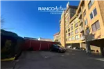  Venta  Departamento en Temuco  $85.276.638 UF2.082 
