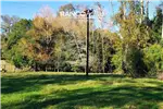  Venta  Parcela en Villarrica  UF1.709,03 $70.000.000 