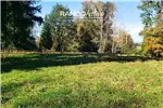  Venta  Parcela en Villarrica  UF1.709,03 $70.000.000 